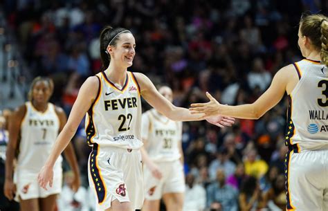 dratings wnba|WNBA TV ratings: Caitlin Clark vs Angel Reese breaks.